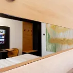 Hotel Nobilis - Mlada Boleslav