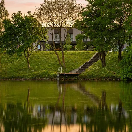 Nobilis - Mlada Boleslav Hotel Bradlec (Mlada Boleslav)